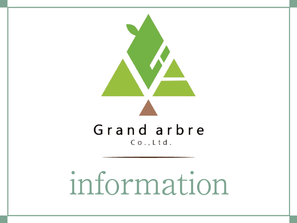 info